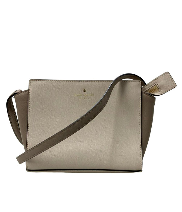 Kate Spade ショルダーバッグ PXRU5729 レディース ケイトスペード