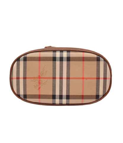 BURBERRY ショルダーバッグ 肩掛け レディース バーバリー