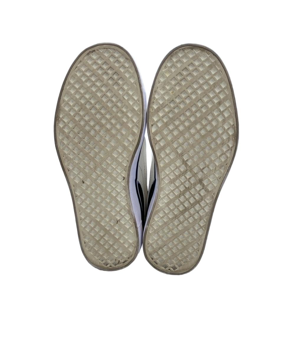 プーマ ローカットスニーカー 389907-02 レディース SIZE 23.0 (M) PUMA