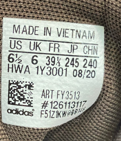 アディダス ウォーキングシューズ FY3513 メンズ SIZE 24.5 (XS) adidas