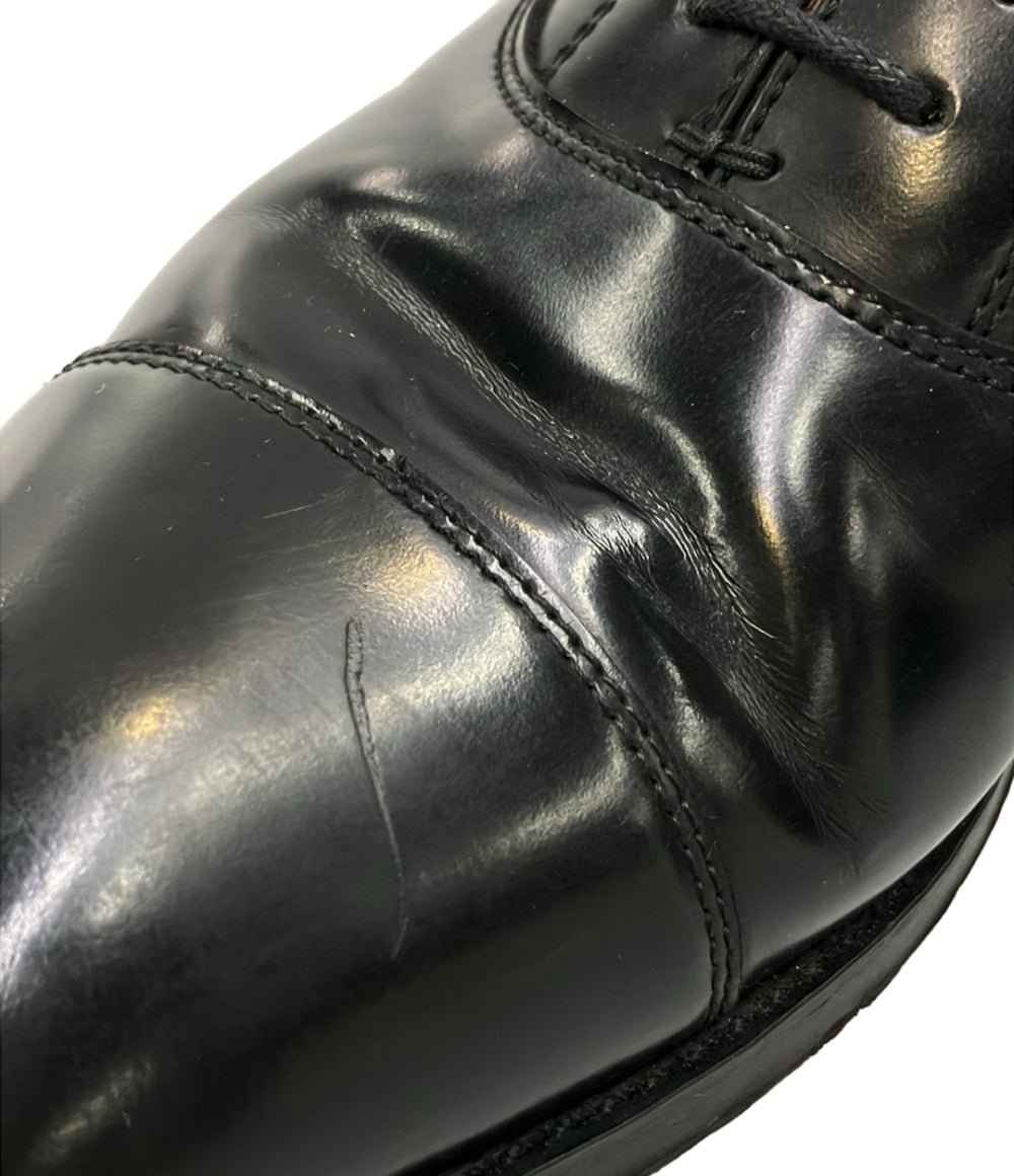 REGAL ビジネスシューズ ストレートチップ レディース SIZE 23.0 リーガル
