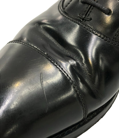 REGAL ビジネスシューズ ストレートチップ レディース SIZE 23.0 リーガル