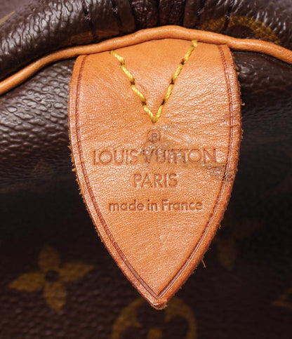 LOUIS VUITTON ボストンバッグ キーポル45 モノグラム M41428 レディース メンズ ルイ・ヴィトン