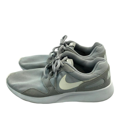 ナイキ ローカットスニーカー KAISHI 654845-014 レディース SIZE 23.0 (M) NIKE