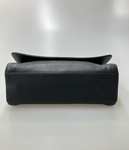 COACH ハンドバッグ ショルダーバッグ 2WAY 斜め掛け レザー 9185 レディース コーチ