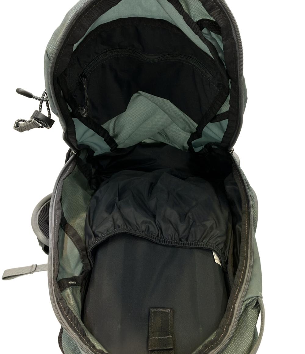 カリマー リュック メンズ Karrimor