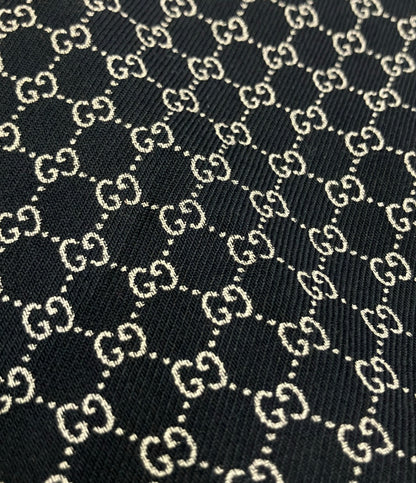 美品 GUCCI ストール レディース グッチ