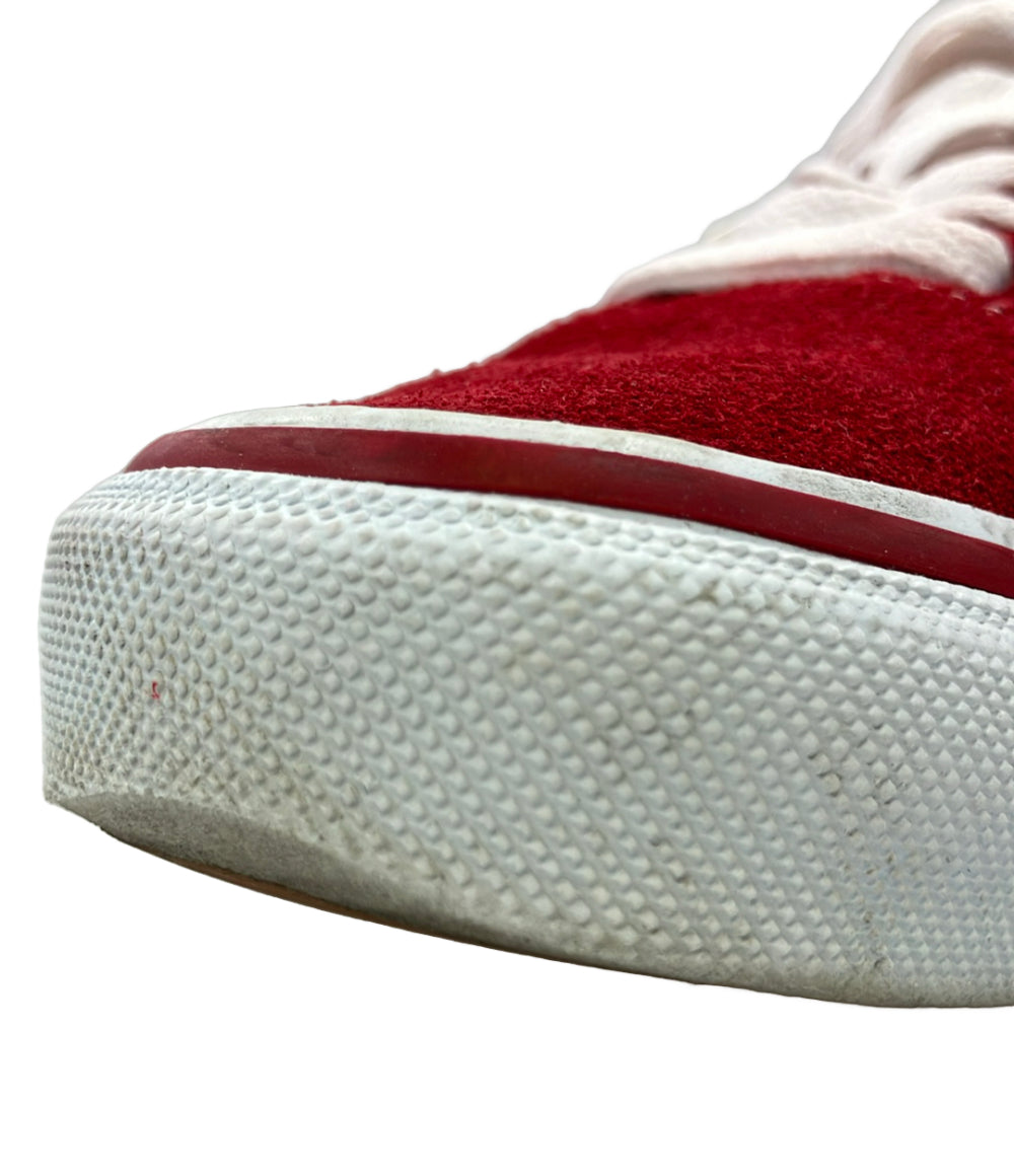 VANS ローカットスニーカー オールドスクール レディース SIZE 23.5 ヴァンズ