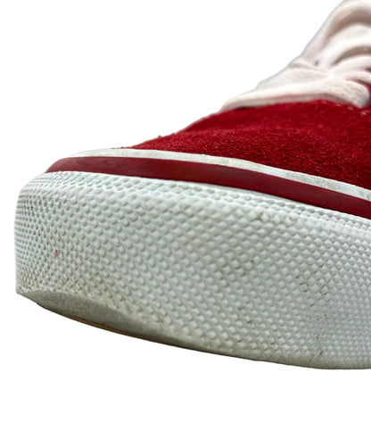 VANS ローカットスニーカー オールドスクール レディース SIZE 23.5 ヴァンズ