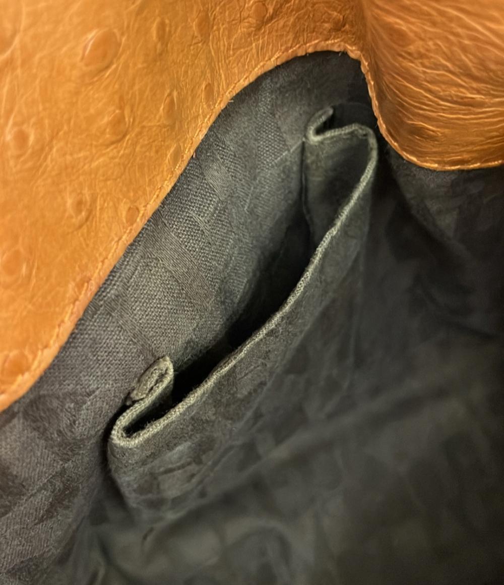 Furla トートバッグ ハンドバッグ レディース フルラ