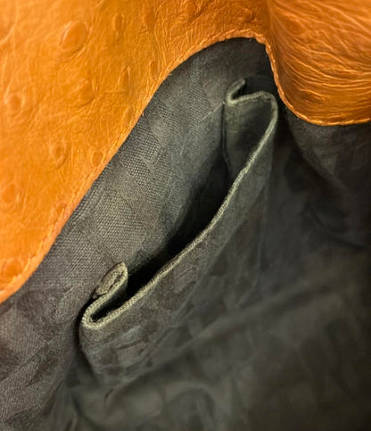 Furla トートバッグ ハンドバッグ レディース フルラ