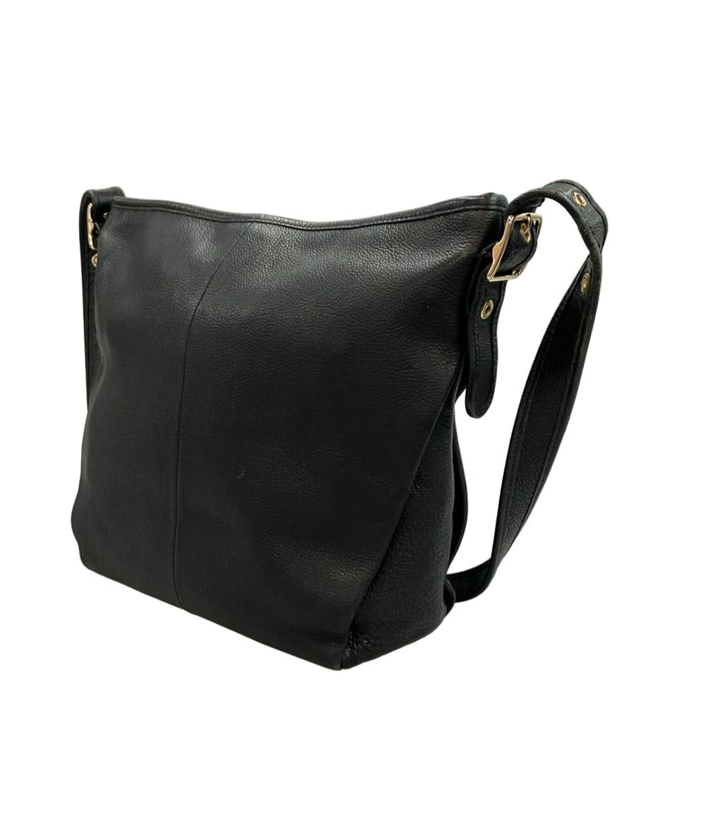 COACH ショルダーバッグ 斜め掛け レディース コーチ