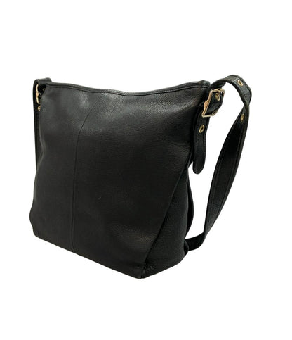 COACH ショルダーバッグ 斜め掛け レディース コーチ