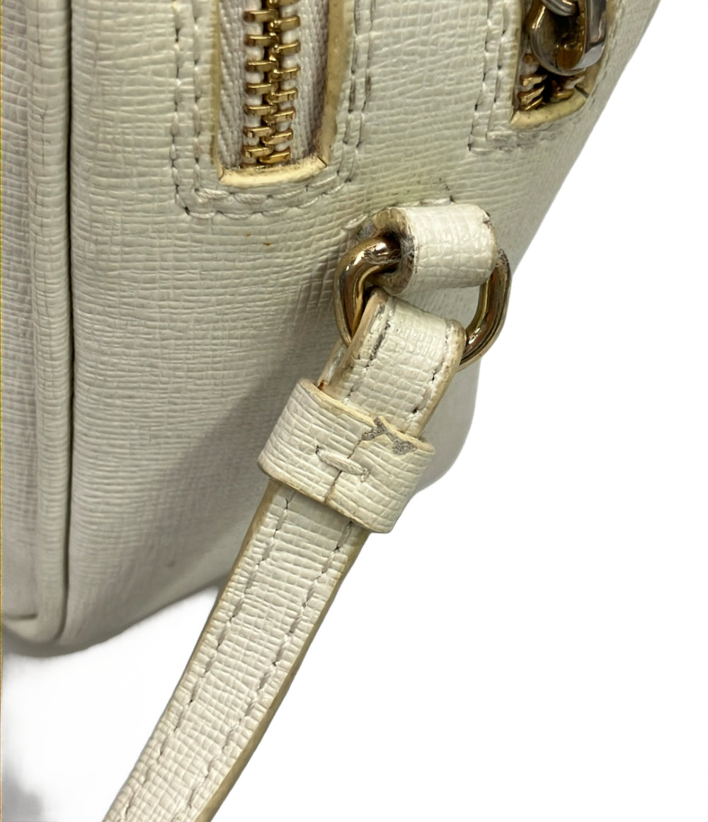 Furla ショルダーバッグ 斜め掛け レディース フルラ