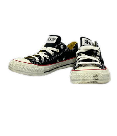 コンバース ローカットスニーカー レディース SIZE 24.5 (L) CONVERSE