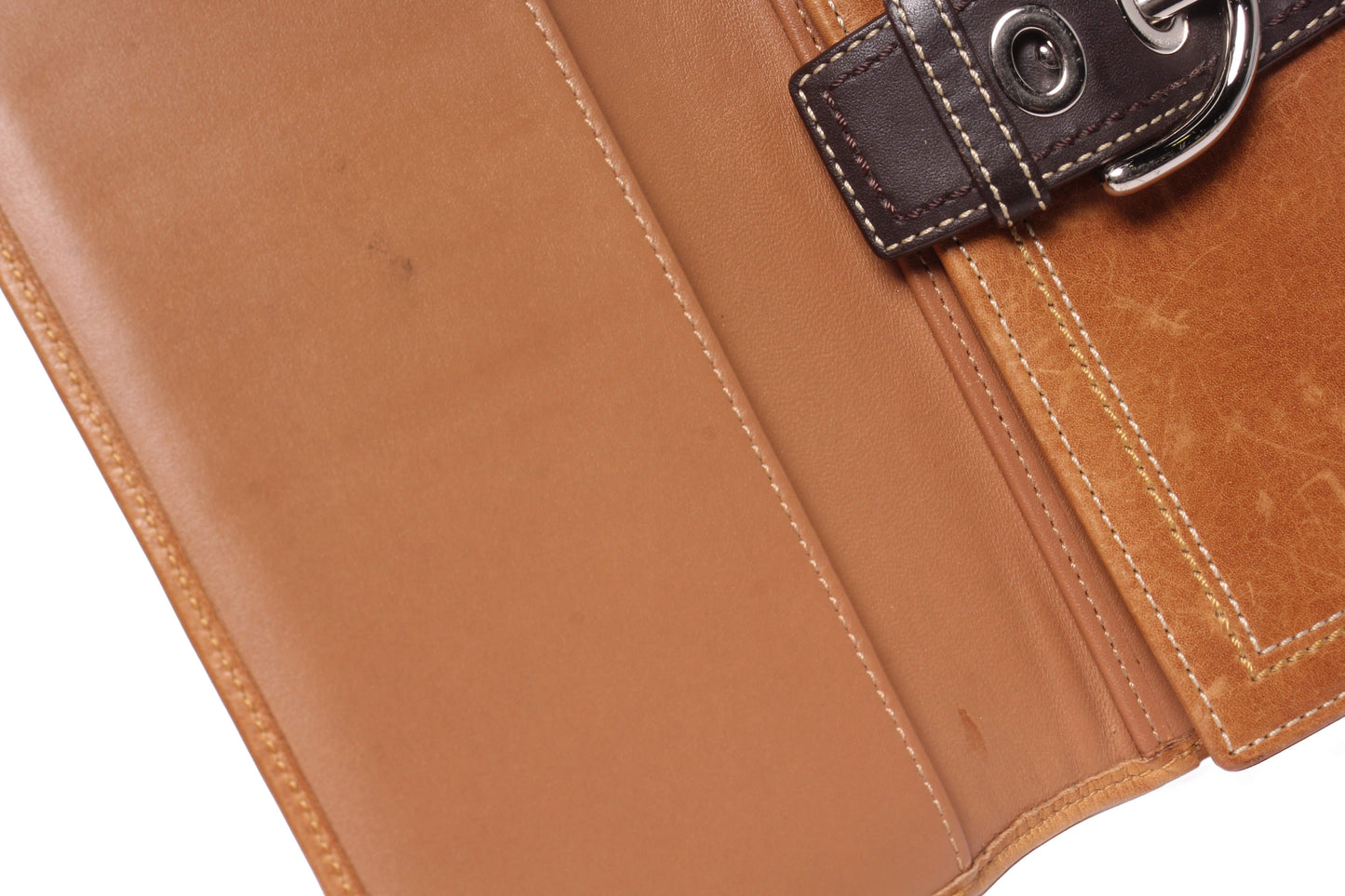 COACH 長財布 レディース コーチ