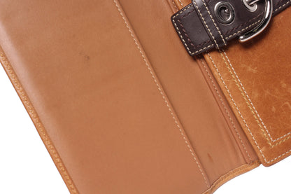 COACH 長財布 レディース コーチ