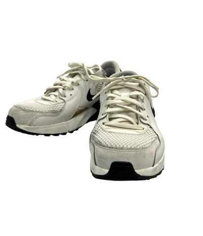 ナイキ ローカットスニーカー DZ2619-001 レディース SIZE 24.5 (L) NIKE