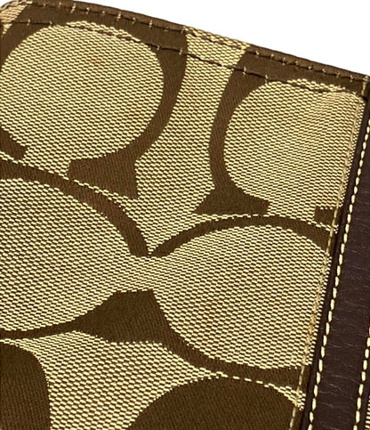 コーチ トートバッグ ショルダーバッグ 肩掛け 11098 レディース COACH