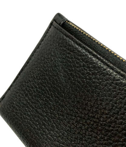 美品 FURLA 二つ折り財布 レディース フルラ