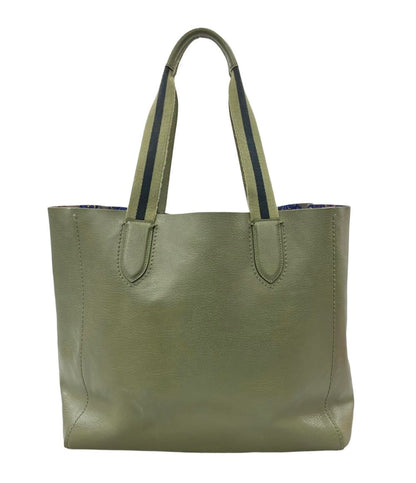 COACH トートバッグ ショルダーバッグ 肩掛け F59392 レディース コーチ