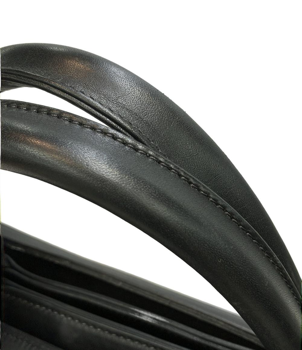 COACH 2WAY ボストンバッグ ショルダーバッグ 斜め掛け 0523 レディース メンズ コーチ