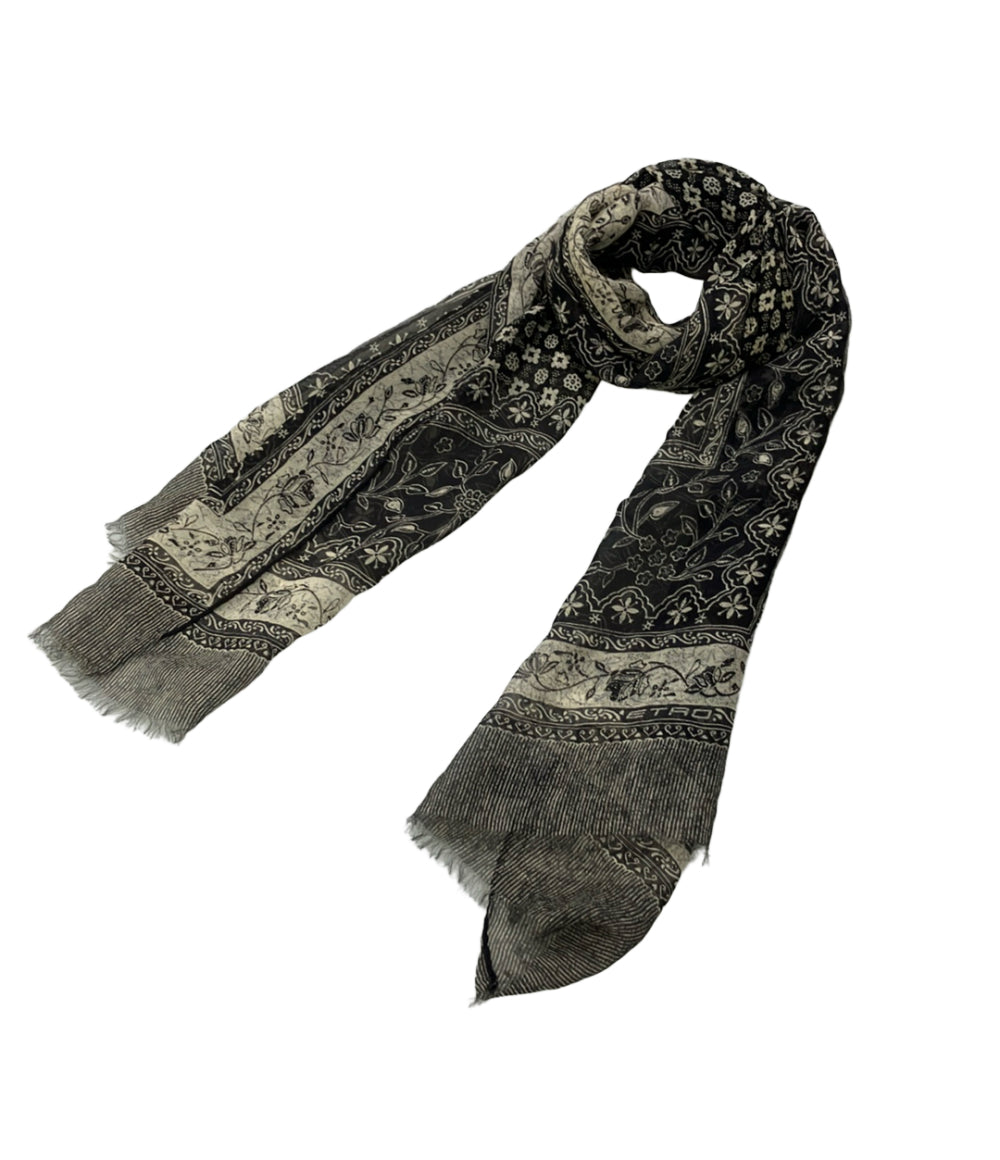 ETRO スカーフ シルク 100% レディース エトロ – Rehello by BOOKOFF