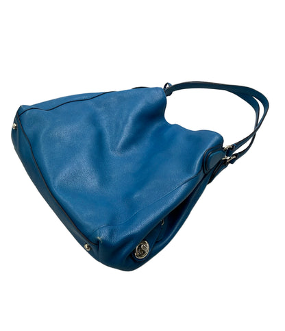 COACH ショルダーバッグ 肩掛け ロゴ 36465 レディース コーチ