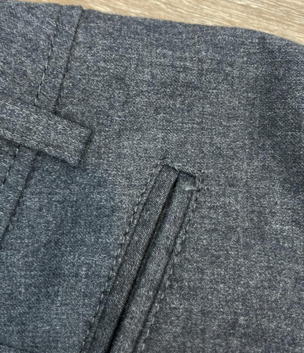 ジユウク スラックスパンツ レディース SIZE 40 (L) 自由区