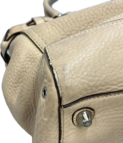 COACH トートバッグ F13087 レディース コーチ