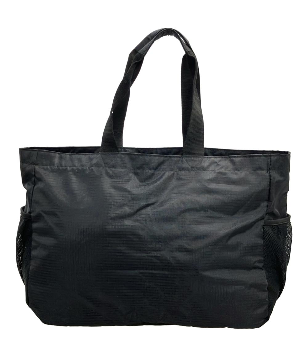 Champion トートバッグ メンズ チャンピオン