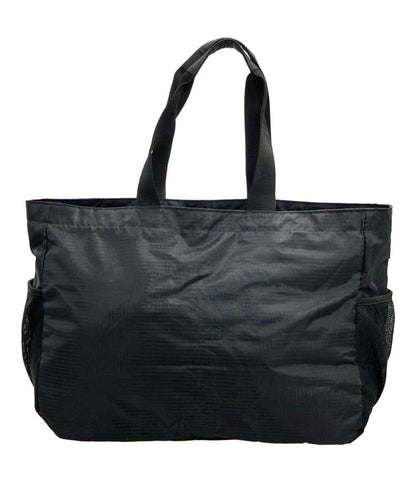 Champion トートバッグ メンズ チャンピオン