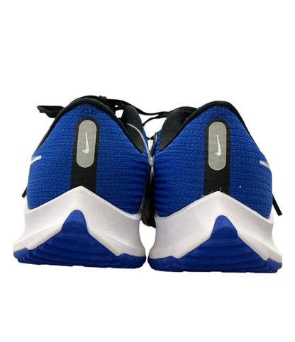 美品 NIKE ローカットスニーカー エア ズーム ライバル フライ 3 CT2405-402 レディース SIZE 23.5 ナイキ