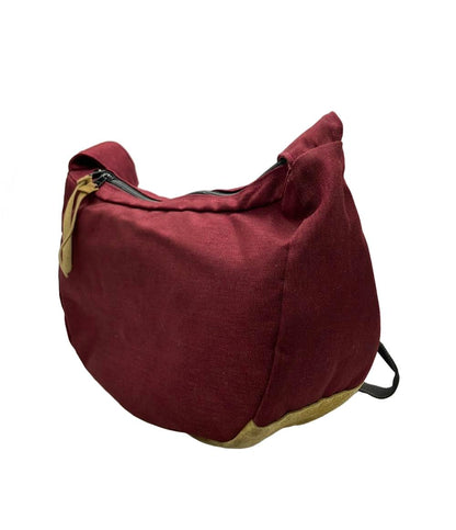 ANONYM CRAFTSMAN DESIGN ショルダーバッグ 斜め掛け メンズ アノニムクラフツマンデザイン