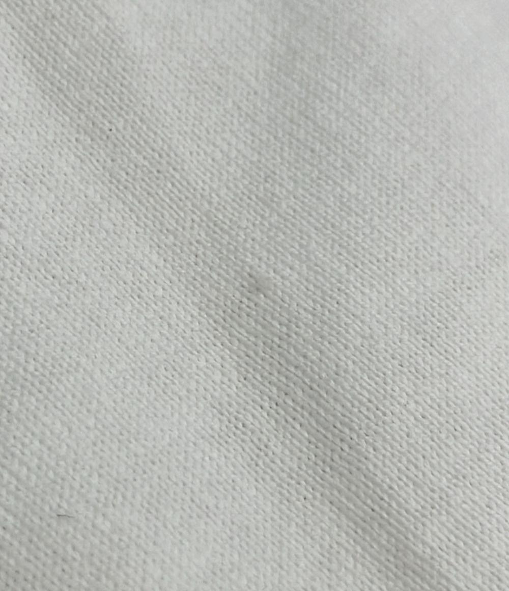 セリーヌ 半袖Tシャツ レディース SIZE L CELINE