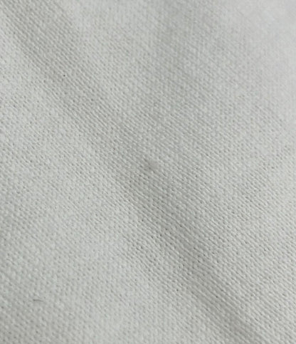 セリーヌ 半袖Tシャツ レディース SIZE L CELINE