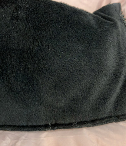 ザノースフェイス ヌプシベスト レディース SIZE L/95 THE NORTH FACE