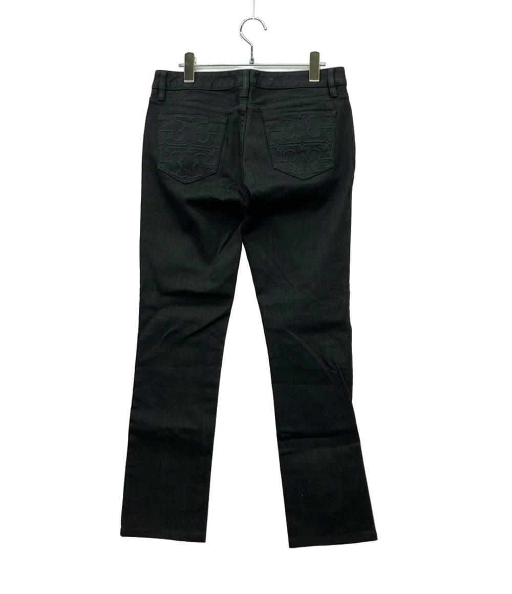 美品 Tory Burch スキニーパンツ メンズ SIZE 28 (M) トリーバーチ