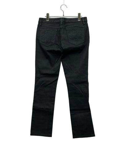 美品 Tory Burch スキニーパンツ メンズ SIZE 28 (M) トリーバーチ