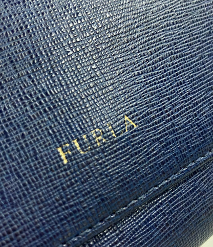 FURLA 三つ折り財布 レザー レディース フルラ