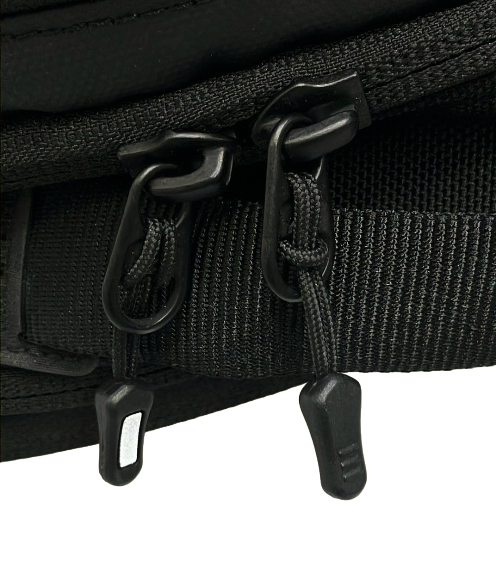 美品 ACE リュック ビジネスバッグ メンズ エース