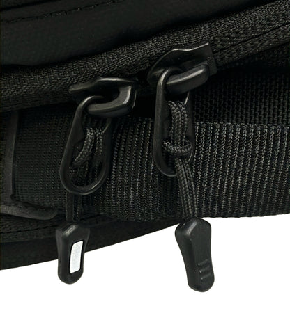 美品 ACE リュック ビジネスバッグ メンズ エース