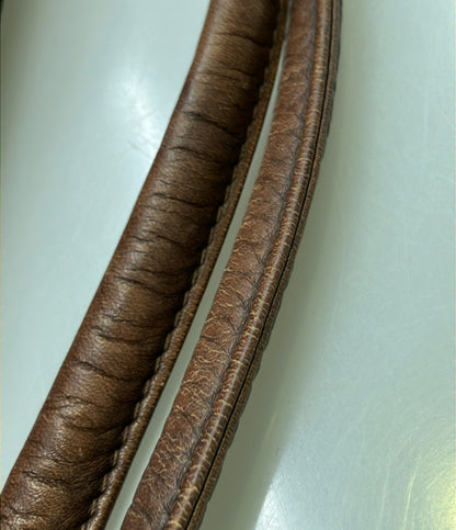 russet トートバッグ レディース ラシット