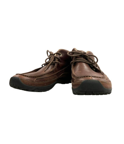 ティンバーランド チャッカブーツ メンズ SIZE 10 (XL) Timberland