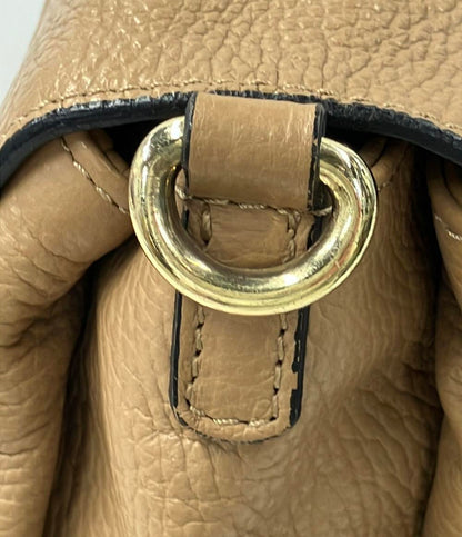 GIANNI CHIARINI ショルダーバッグ レディース ジャンニキアリーニ