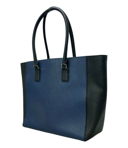 ケイトスペード トートバッグ PXRU6920 レディース Kate Spade