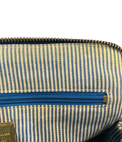 サマンサタバサ 2way ハンドバッグ ショルダーバッグ 斜め掛け レディース Samantha Thavasa