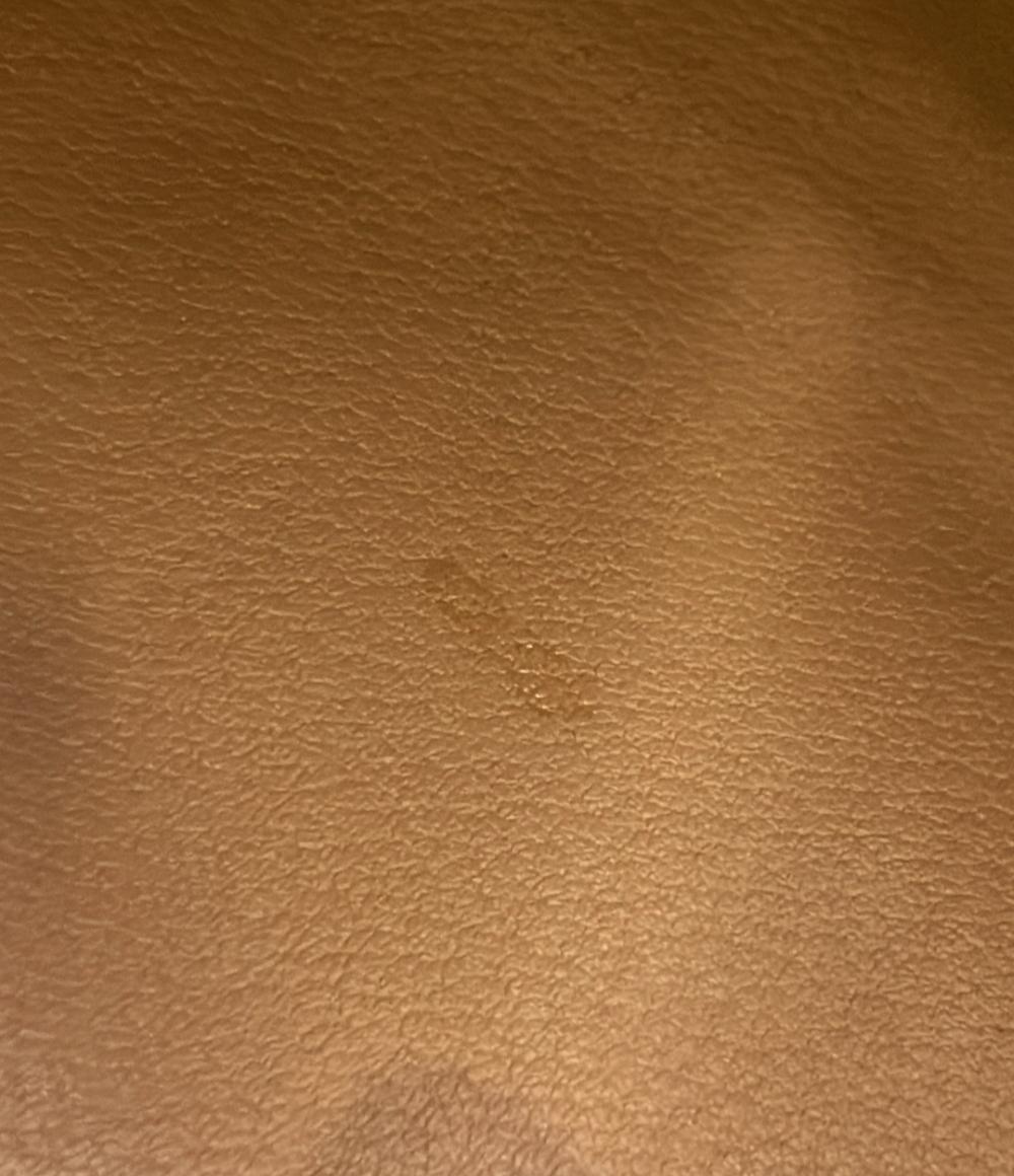 セリーヌ ボストンバッグ ハンドバッグ マカダム レディース CELINE