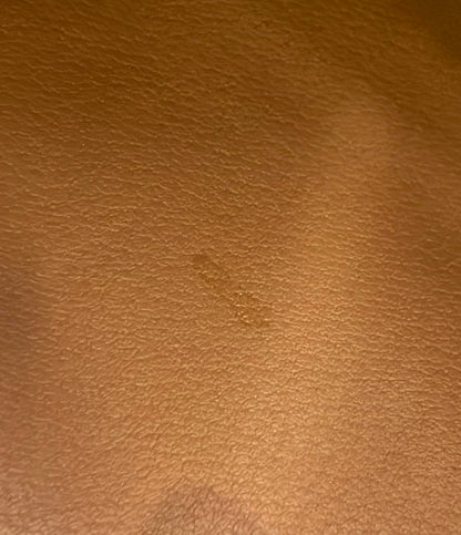 セリーヌ ボストンバッグ ハンドバッグ マカダム レディース CELINE