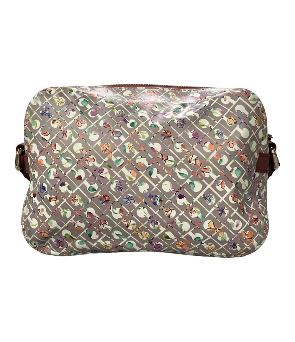 ゲラルディーニ ショルダーバッグ レディース GHERARDINI